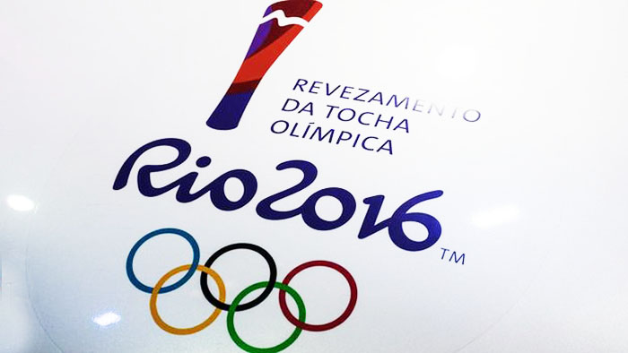 Rio 2016: 30% cutback on Games budget to avoid overspend