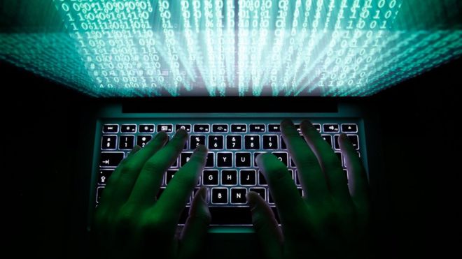 Malaysia arrests Kosovo man for `Islamic State hack`