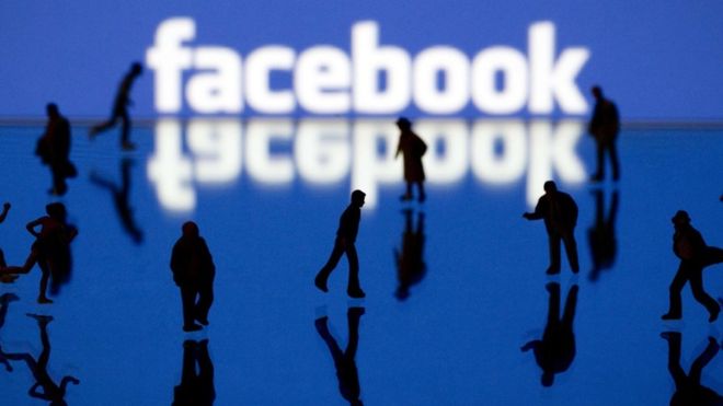 Facebook told by Belgian court to stop tracking non-users