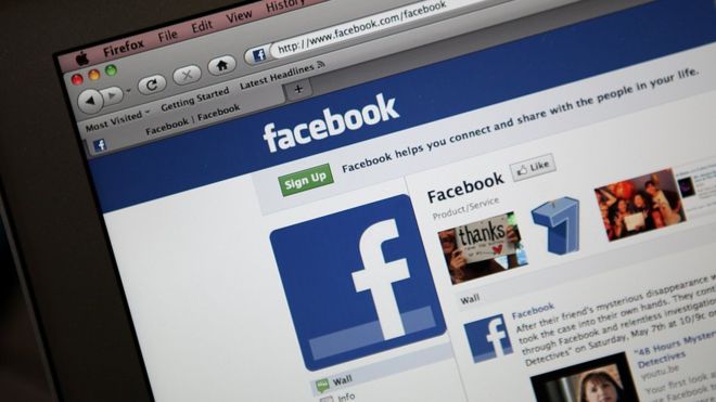 Facebook class action lawsuits to go ahead