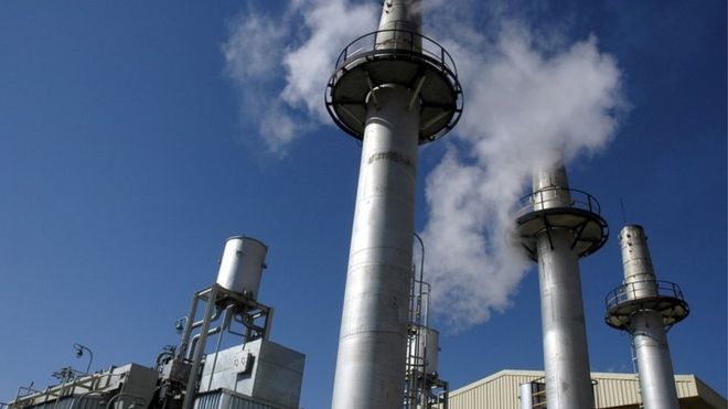Iran nuclear deal: US, EU and Iran to discuss progress