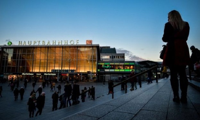Cologne attacks: Most suspects `may never be caught`