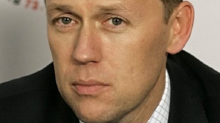 Litvinenko inquiry to rule on former Russian spy`s killing