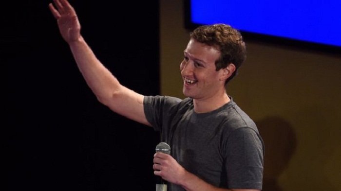 Facebook doubles fourth quarter profits to $1.56bn