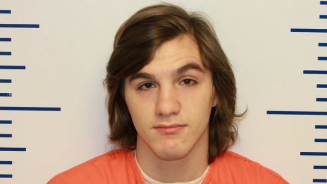 Ex-US missionary jailed for abusing Kenyan orphans