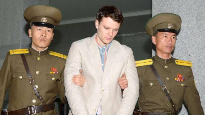 Corée du Nord: l'agence de voyage de Warmbier n’emmènera plus d'Américains