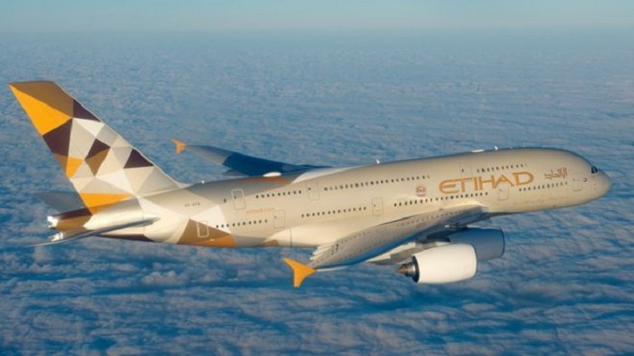 Plane turned around for couple to visit dying grandson