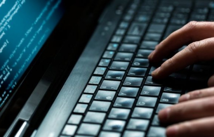 GCHQ warns politicians about Russian hacking threat
