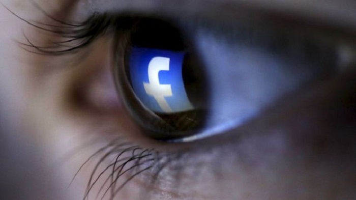 Facebook to suppress clickbait stories