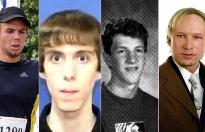 After the killing: How parents of attackers cope