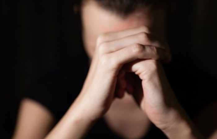 Italy sex case dropped because woman 'did not scream'