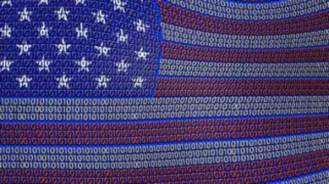 Personal details of nearly 200 million US citizens exposed
