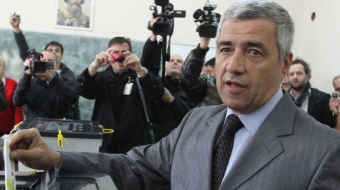 Top Kosovo Serb politician Oliver Ivanovic shot dead