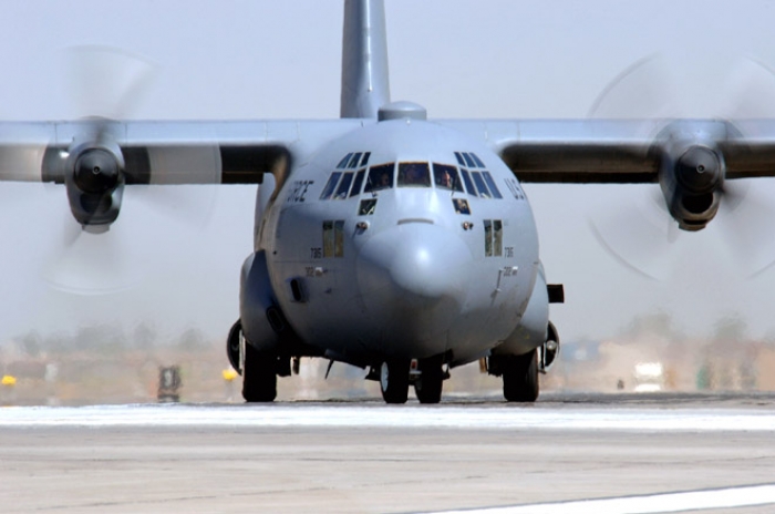 Death toll of military jet crash in US state of Mississippi rises to 16
