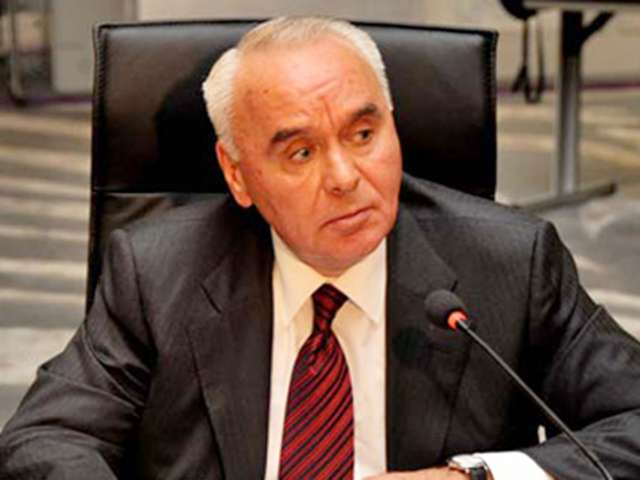 "Amendments to law to deprive diplomatic rank had to be made long ago" 