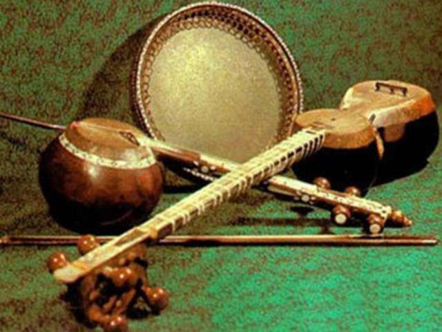 5th International Festival ‘World of Mugham’ to kick off in Baku on March 7th  