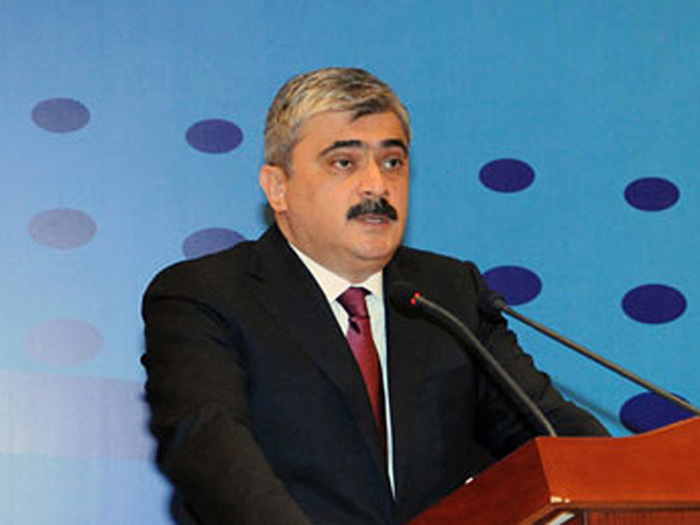 Measures taken to reduce negative impacts on country