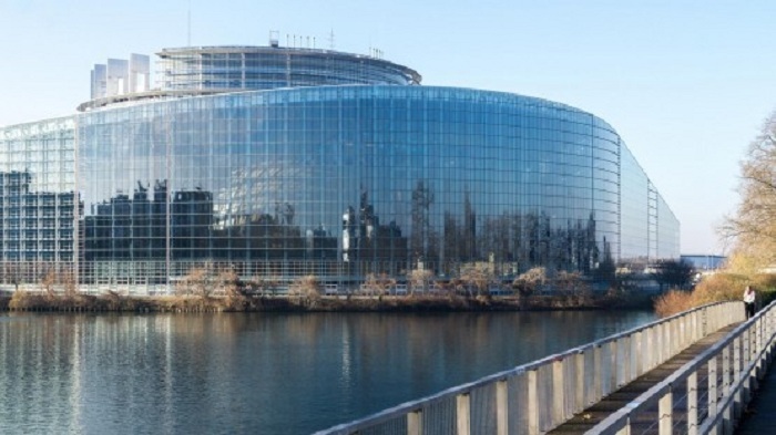 Europaparlament berät über Ceta-Abkommen mit Kanada