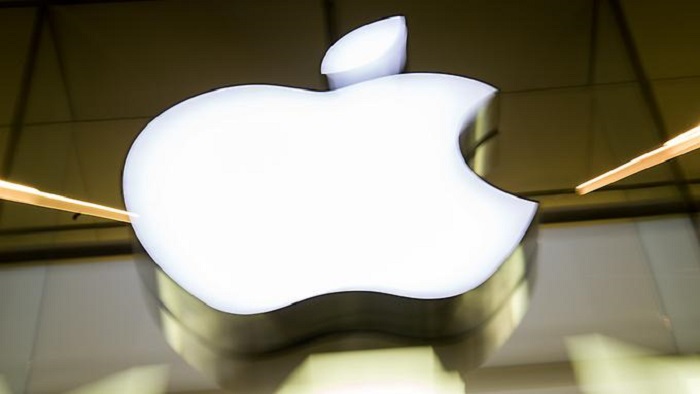 Apple-Finanzchef: Europa hat den Schaden