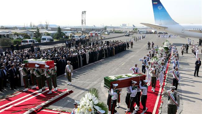 Hajj: Riyad décrète quatre ordres anti-iraniens aux médias