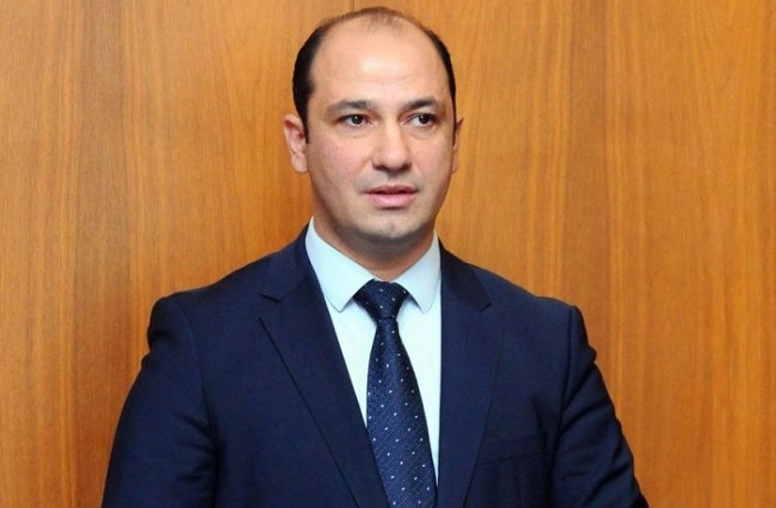 Director appointed at French-Azerbaijani University