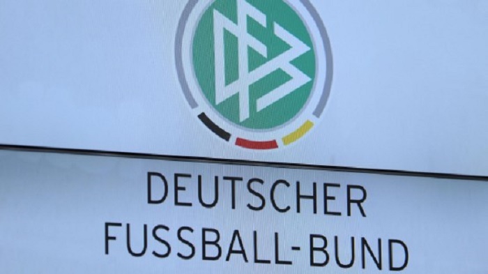 Kontrollausschuss fordert harte Bestrafung für Borussia Dortmund