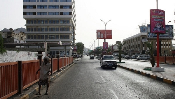 Yemen army commander shot dead in Aden