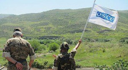 Monitorinq insidentsiz başa çatıb