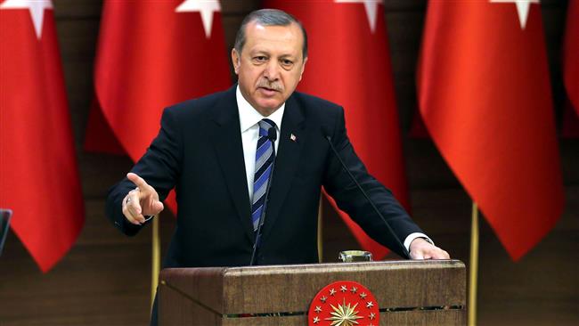 Israël et la Turquie normalisent leurs relations