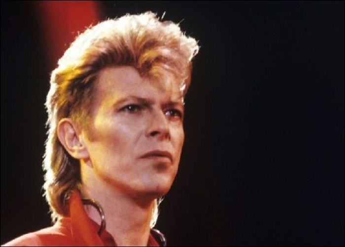 Prominente reagieren bestürzt auf Tod David Bowies