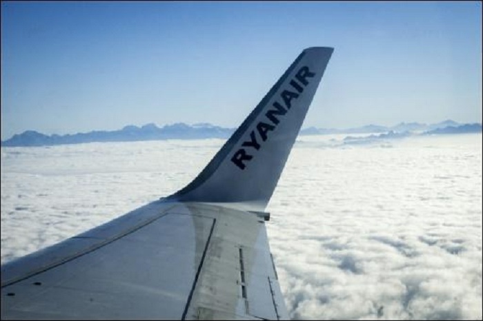 Ryanair will 16 Verbindungen nach Italien streichen