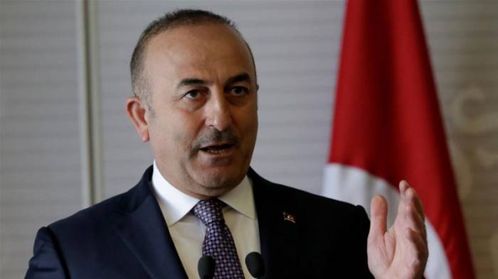 La Turquie appelle au départ du coordinateur américain pour la lutte contre l'EI