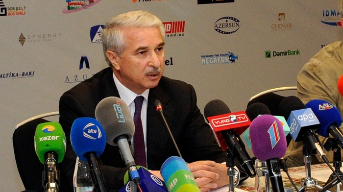 Transfers from oil sector to state budget to decline - Deputy Minister