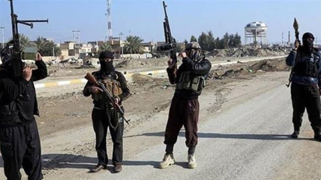 Moscou appelle Ankara à fermer ses frontières aux terroristes