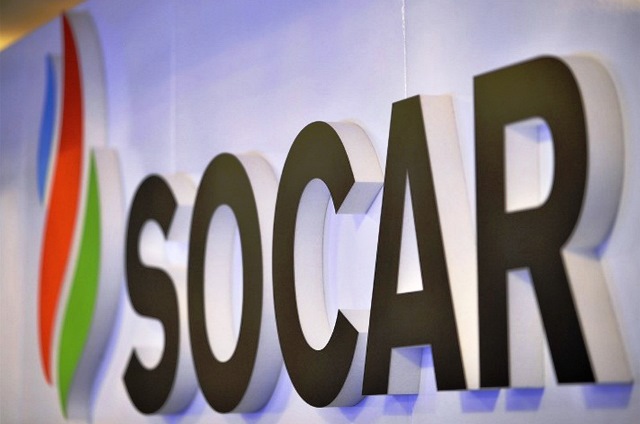 SOCAR-dan “nurçu” iddialarına cavab