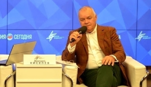 `Western criticism of Azerbaijan due to President Aliyev