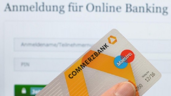 Neues Gesetz soll Verbraucher besser schützen