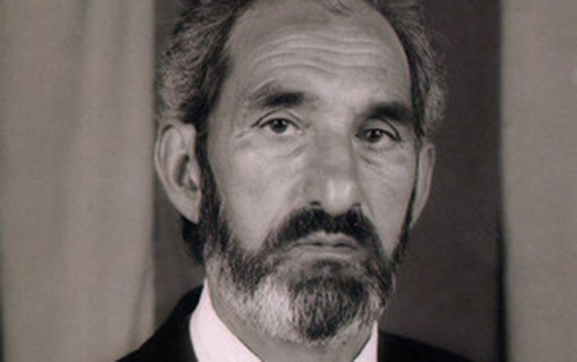 Tanınmış ictimai-siyasi xadim vəfat etdi
