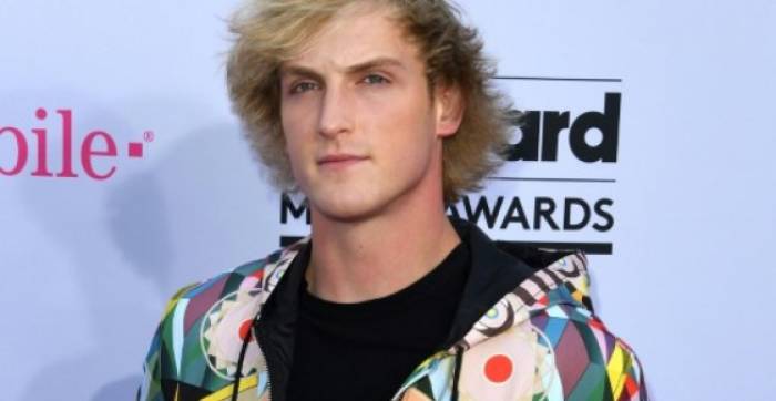 YouTube sanctionne Logan Paul après sa vidéo sur le suicide