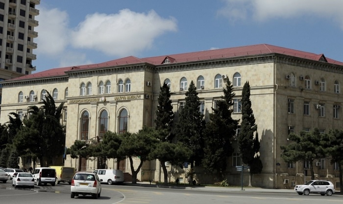 Azerbaijan