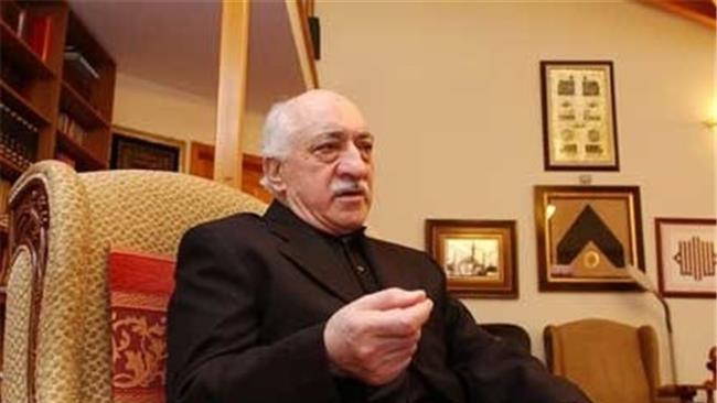Turquie: Fethullah Gülen, ennemi juré d`Erdogan, condamne fermement la tentative de coup d`Etat