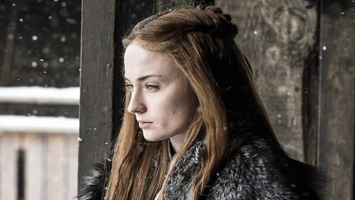 "Game of Thrones"-Hacker erpressen HBO