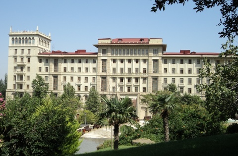 Ağır və yüngül xəsarət növləri - SİYAHI Ağır və yüngül xəsarət növləri - SİYAHI
