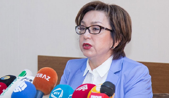 `10 il əvvəl şok vəziyyətində idik`- TQDK sədri