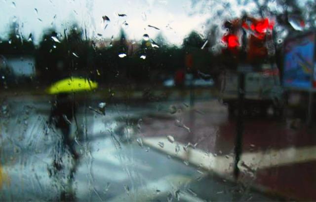 Hava kəskin dəyişəcək –  Nazirlikdən xəbərdarlıq