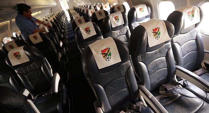 Avión de LaMia accidentado en Medellín tenía un seguro que no cubría el vuelo a Colombia