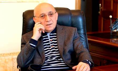 Mübariz Qurbanlı şiədir, yoxsa sünni? Mübariz Qurbanlı şiədir, yoxsa sünni?