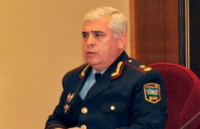 `Nöqsanlar aradan qaldırılmalıdır` - Yeni nazir müavini