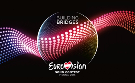 Ermənilərin “Eurovision”ı təxribatı araşdırılacaq