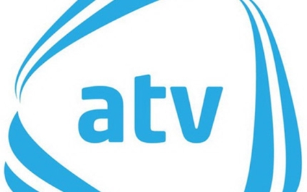 ATV-də kütləvi ixtisarlar başladı